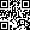 https://imna.ir/x6cLF