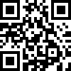 https://imna.ir/x3Zj5