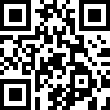 https://imna.ir/x7jpB
