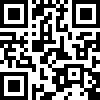 https://imna.ir/xbnmM