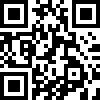 https://imna.ir/x76Dz