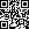 https://imna.ir/x7rbN