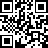 https://imna.ir/x7RyX