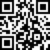 https://imna.ir/x8gqc