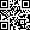 https://imna.ir/x7hSk