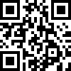 https://imna.ir/x98Qh