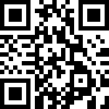 https://imna.ir/x3YBH