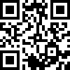 https://imna.ir/x6Smt