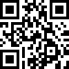 https://imna.ir/xbCYx