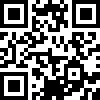 https://imna.ir/x8Ltw