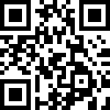 https://imna.ir/x6JQt