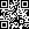 https://imna.ir/x93Xb
