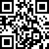 https://imna.ir/xb85r