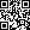 https://imna.ir/x7q3F