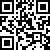 https://imna.ir/x95Gt