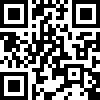 https://imna.ir/x9sYz