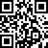 https://imna.ir/xbjSw