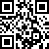 https://imna.ir/x9hkC