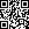 https://imna.ir/x8CRX