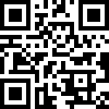 https://imna.ir/xbfVC