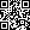 https://imna.ir/x9g9d