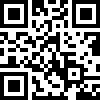 https://imna.ir/xbs8F