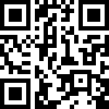 https://imna.ir/x7HmD