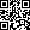 https://imna.ir/x6qM3