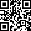 https://imna.ir/x7qpY