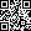 https://imna.ir/x9s52