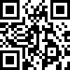 https://imna.ir/xDvf