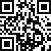 https://imna.ir/x95J3