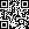 https://imna.ir/x6JNt