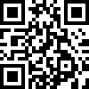 https://imna.ir/x7rJ8