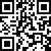 https://imna.ir/x5SgQ