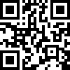https://imna.ir/xbqz7