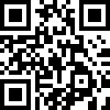 https://imna.ir/x48vj