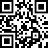https://imna.ir/x9TtV