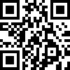 https://imna.ir/x6Ppf