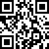 https://imna.ir/x8LRj