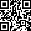 https://imna.ir/xbbpt