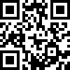 https://imna.ir/x7XtL