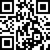 https://imna.ir/x9RgQ
