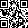 https://imna.ir/x9vBX