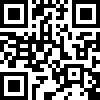 https://imna.ir/x6q8n