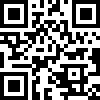 https://imna.ir/x85hs