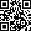 https://imna.ir/x8q5q