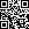 https://imna.ir/x8v3Y