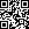 https://imna.ir/x8NKH