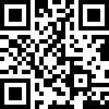 https://imna.ir/x9ZcD